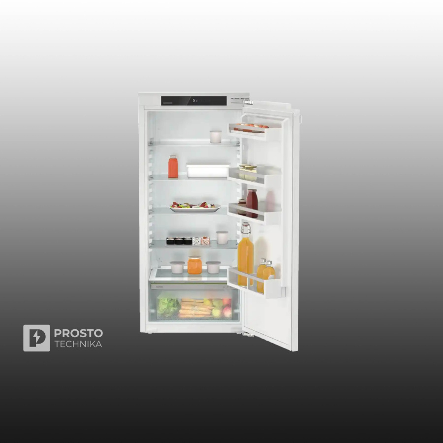 Холодильник Liebherr IRe 4100-22 001